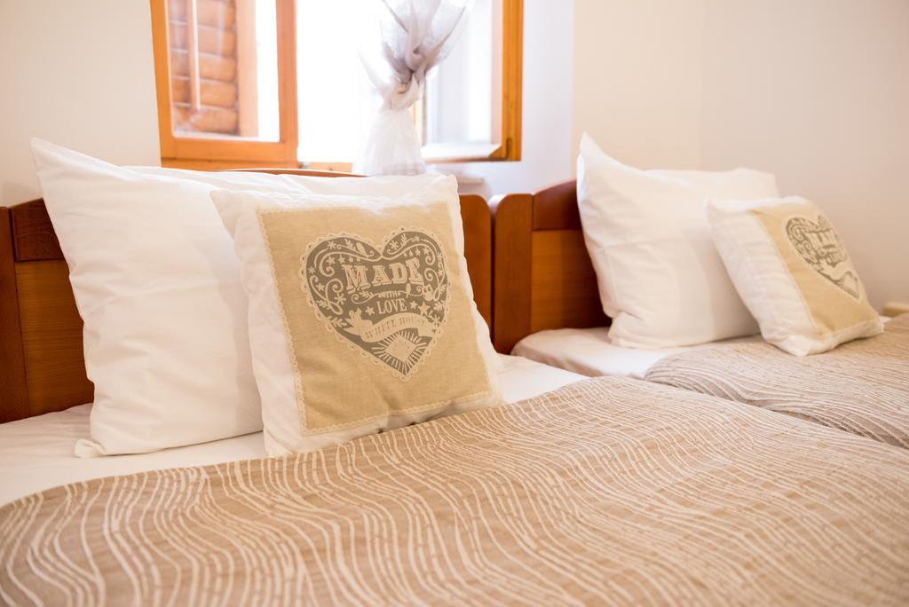 Apartments Divina Дубровник Номер фото
